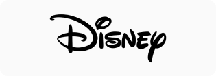 logo (1) Disney-logo