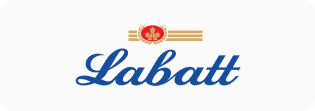 logo (4) Labatt logo