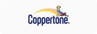 logo (5) Coppertone logo
