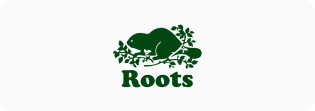 logo (6) Roots logo