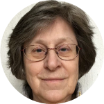 Monica Reuter testimonial photo