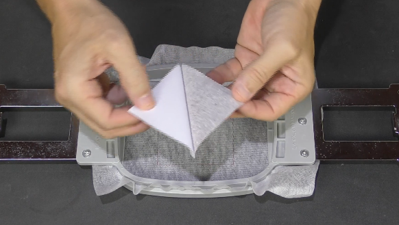 pullingofftackypatchback