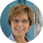 Rhonda Sigrist testimonial photo