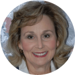 Sheila Smoley testimonial image