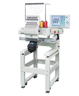 tajima-tmbr Tajima TMBR2-SC