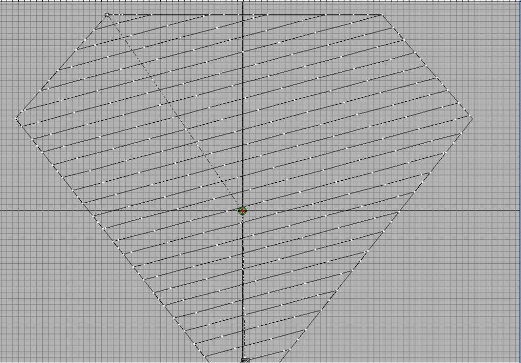 How Do Embroidery Machines Understand Different Stitches