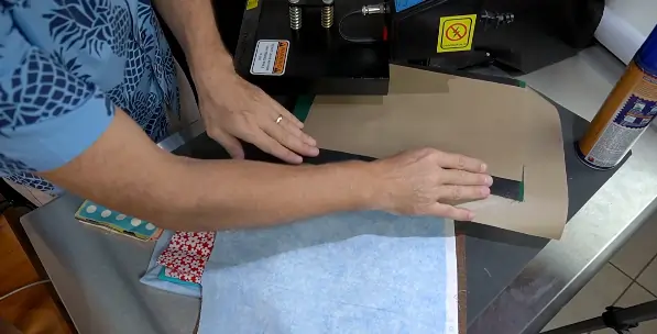 clothes embroidery patches