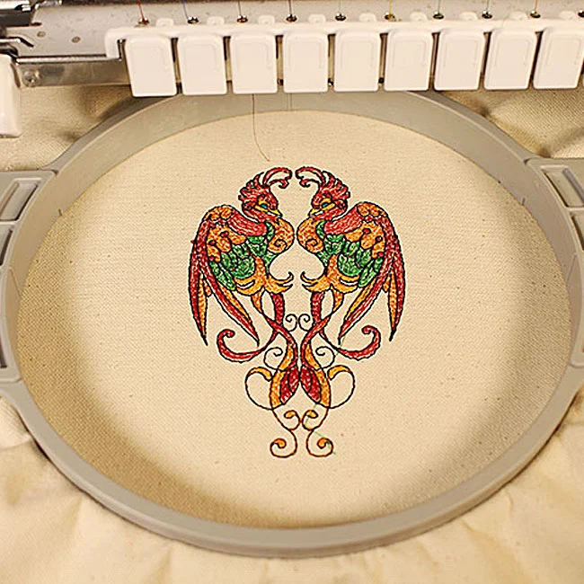 embroidery designs